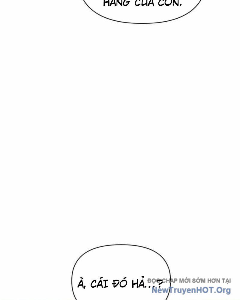 Thiên Phú Chap 7 - Next Chap 8
