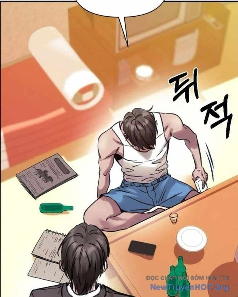 Thiên Phú Chap 7 - Next Chap 8