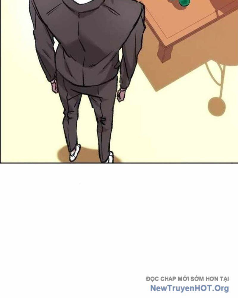 Thiên Phú Chap 7 - Next Chap 8