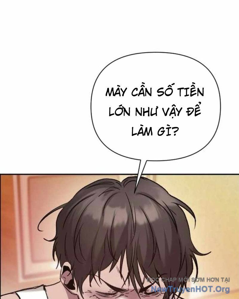 Thiên Phú Chap 7 - Next Chap 8
