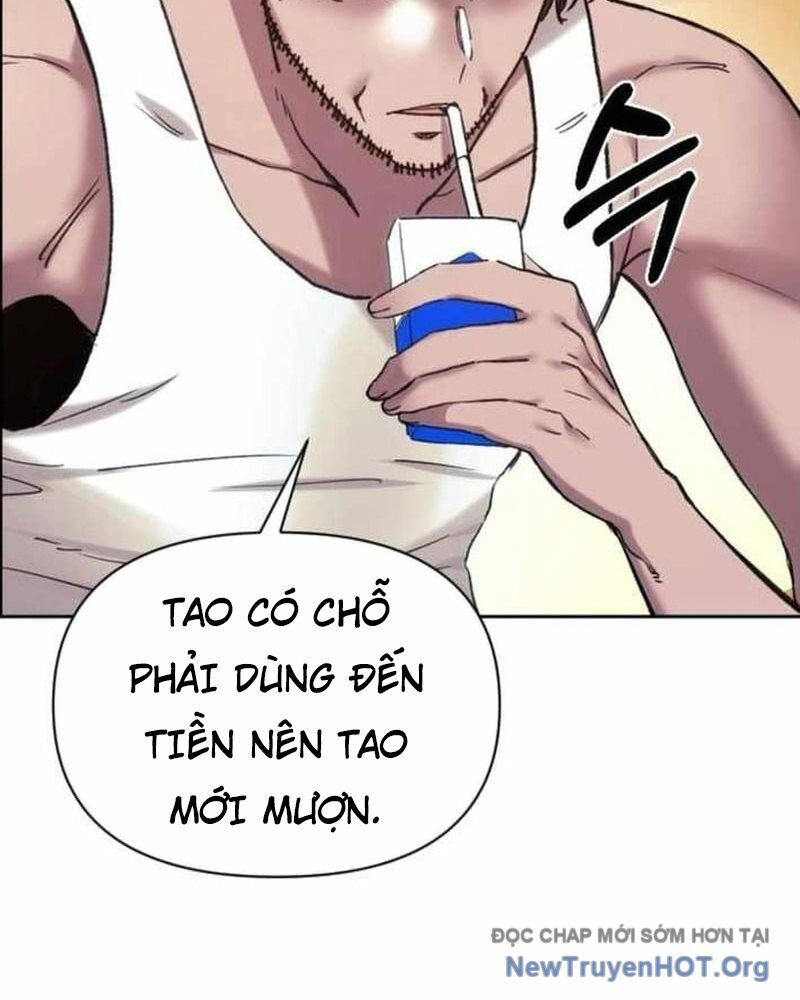 Thiên Phú Chap 7 - Next Chap 8