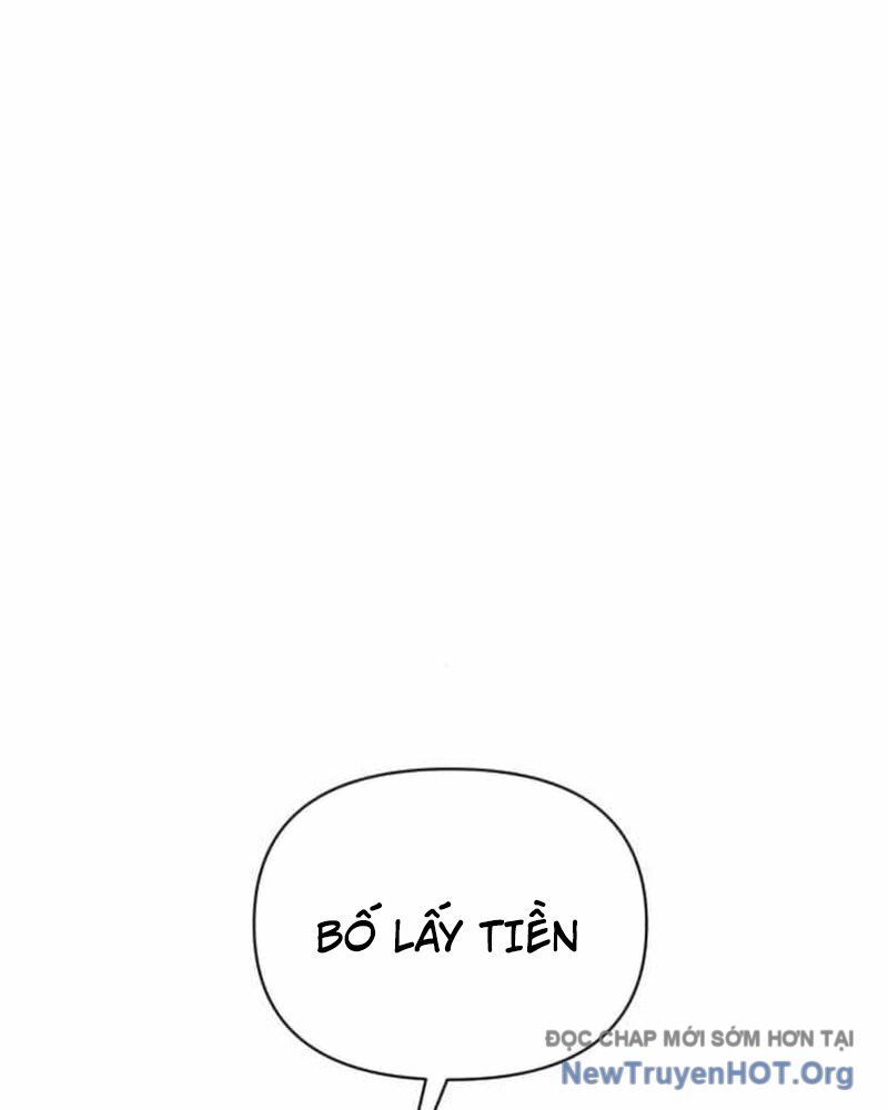 Thiên Phú Chap 7 - Next Chap 8