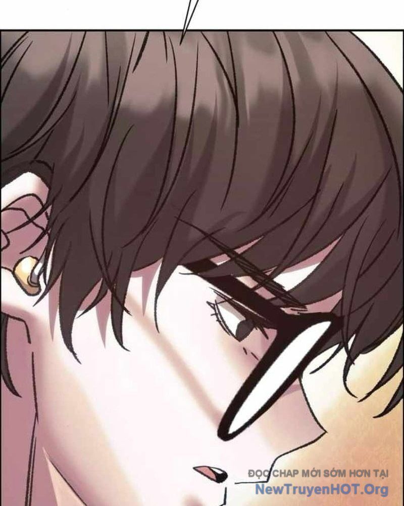 Thiên Phú Chap 7 - Next Chap 8