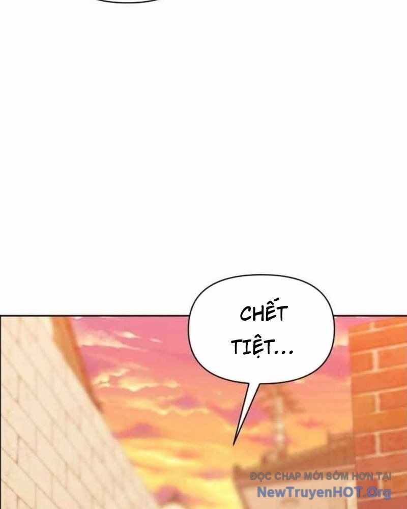 Thiên Phú Chap 7 - Next Chap 8