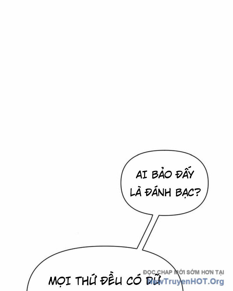 Thiên Phú Chap 7 - Next Chap 8