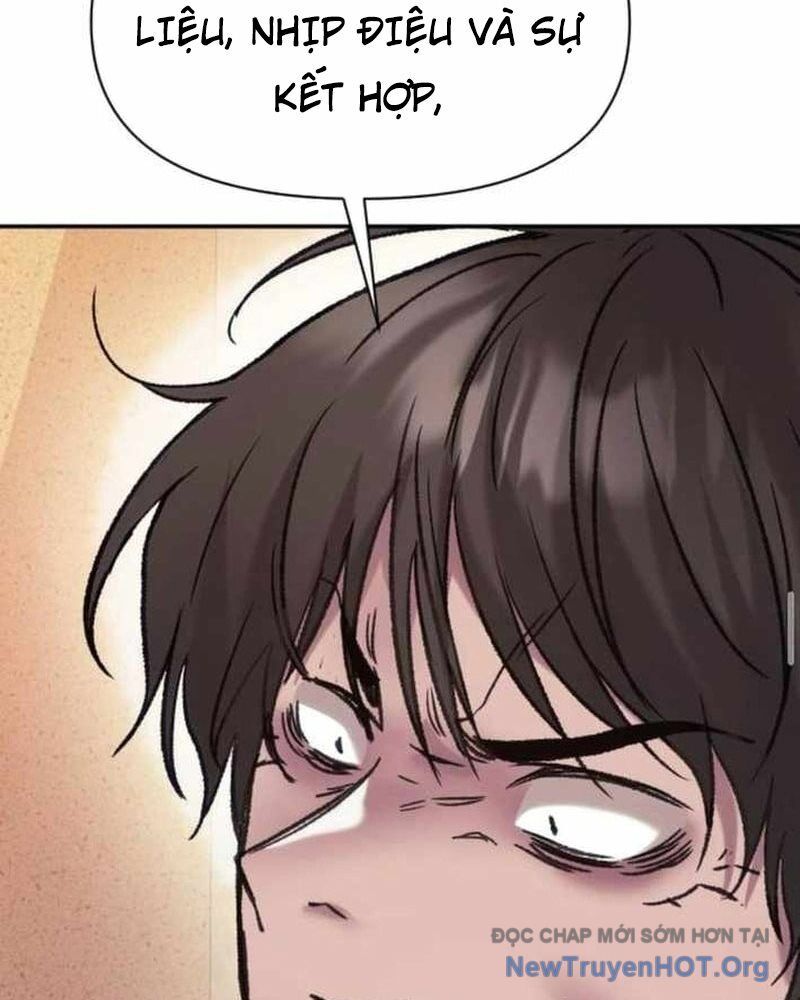 Thiên Phú Chap 7 - Next Chap 8
