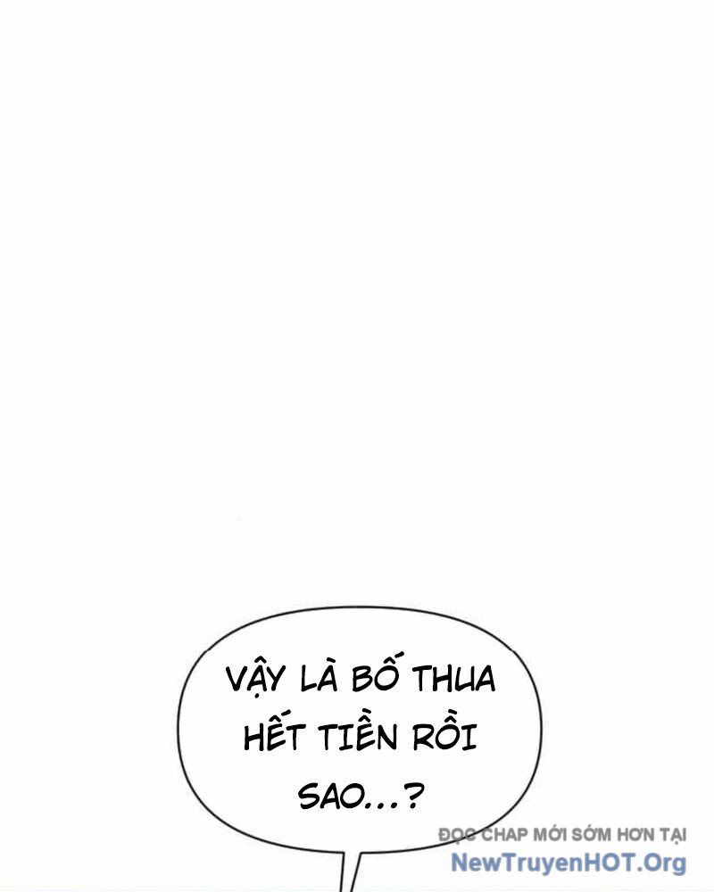 Thiên Phú Chap 7 - Next Chap 8
