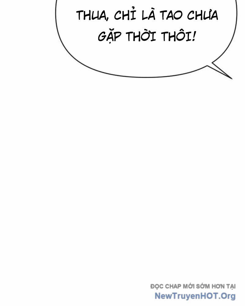 Thiên Phú Chap 7 - Next Chap 8