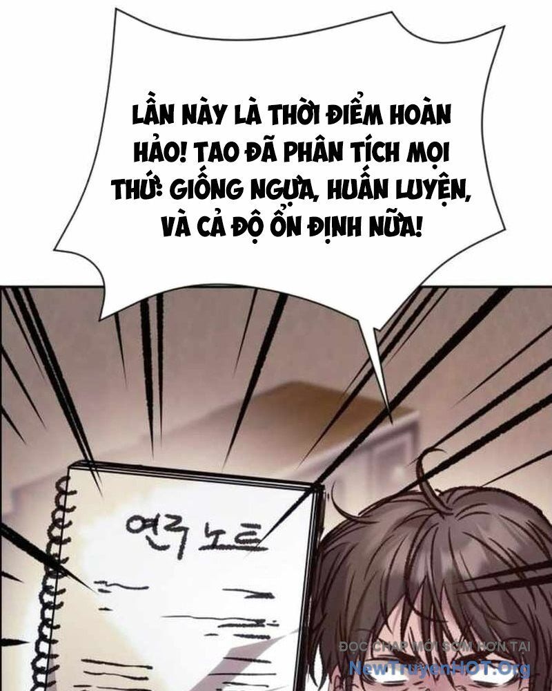 Thiên Phú Chap 7 - Next Chap 8