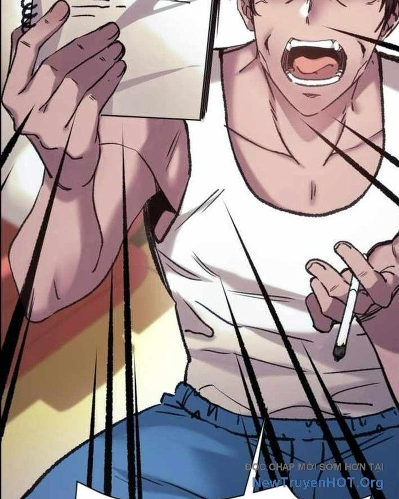 Thiên Phú Chap 7 - Next Chap 8