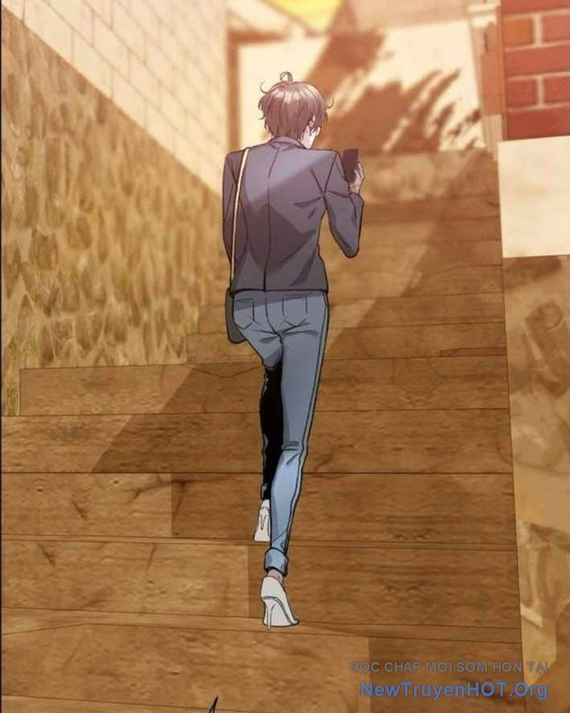 Thiên Phú Chap 7 - Next Chap 8