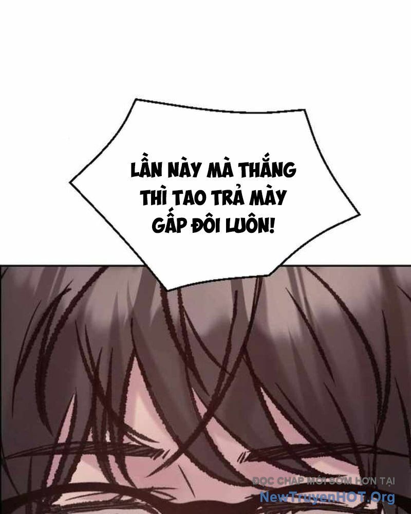 Thiên Phú Chap 7 - Next Chap 8