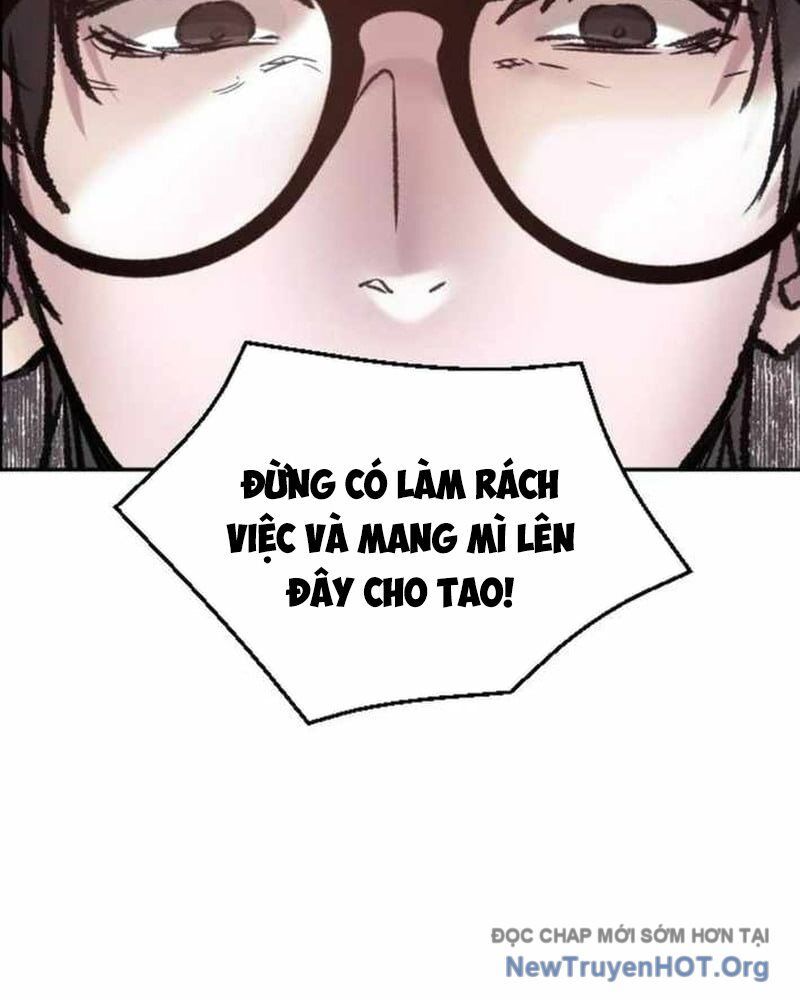 Thiên Phú Chap 7 - Next Chap 8