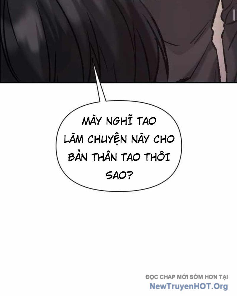 Thiên Phú Chap 7 - Next Chap 8