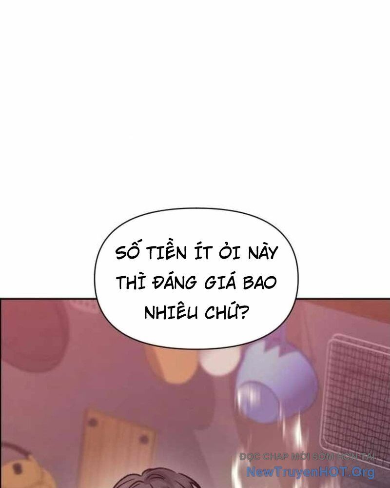 Thiên Phú Chap 7 - Next Chap 8