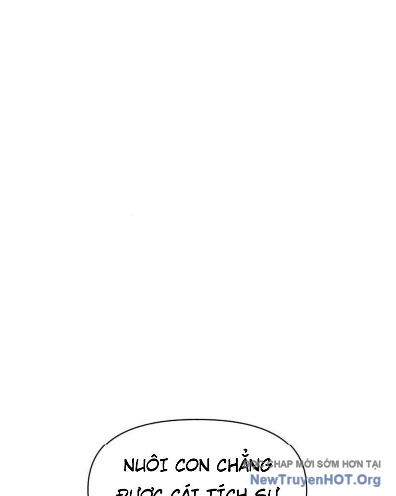 Thiên Phú Chap 7 - Next Chap 8