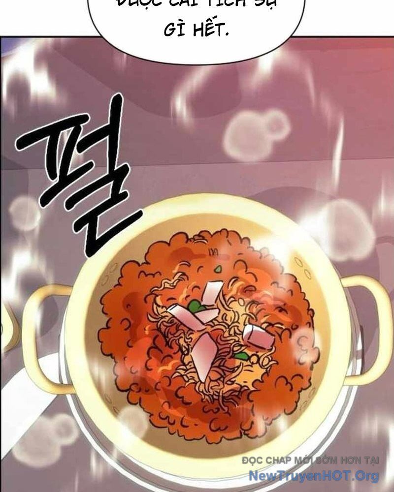Thiên Phú Chap 7 - Next Chap 8
