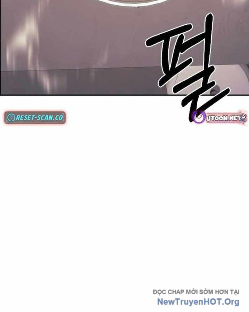 Thiên Phú Chap 7 - Next Chap 8