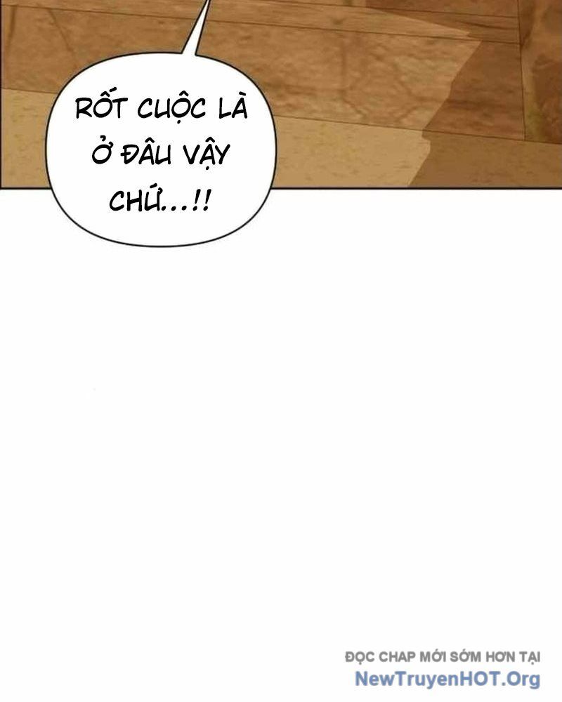 Thiên Phú Chap 7 - Next Chap 8