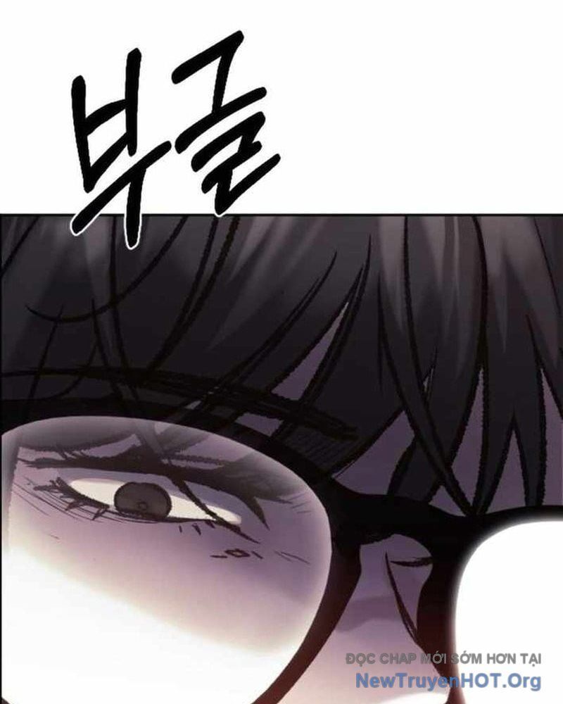 Thiên Phú Chap 7 - Next Chap 8