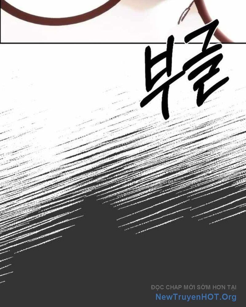 Thiên Phú Chap 7 - Next Chap 8