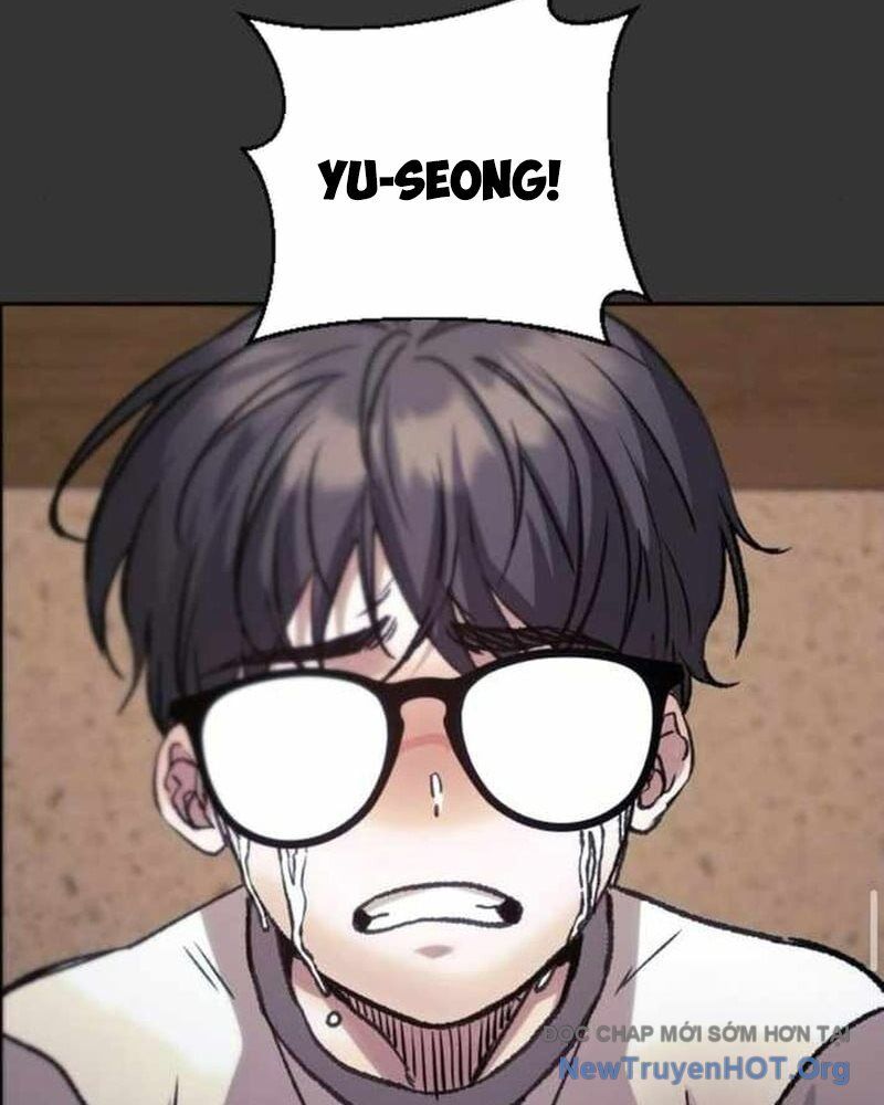 Thiên Phú Chap 7 - Next Chap 8