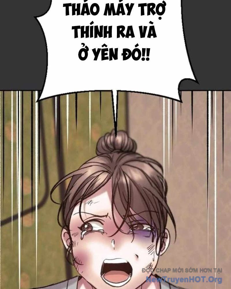 Thiên Phú Chap 7 - Next Chap 8