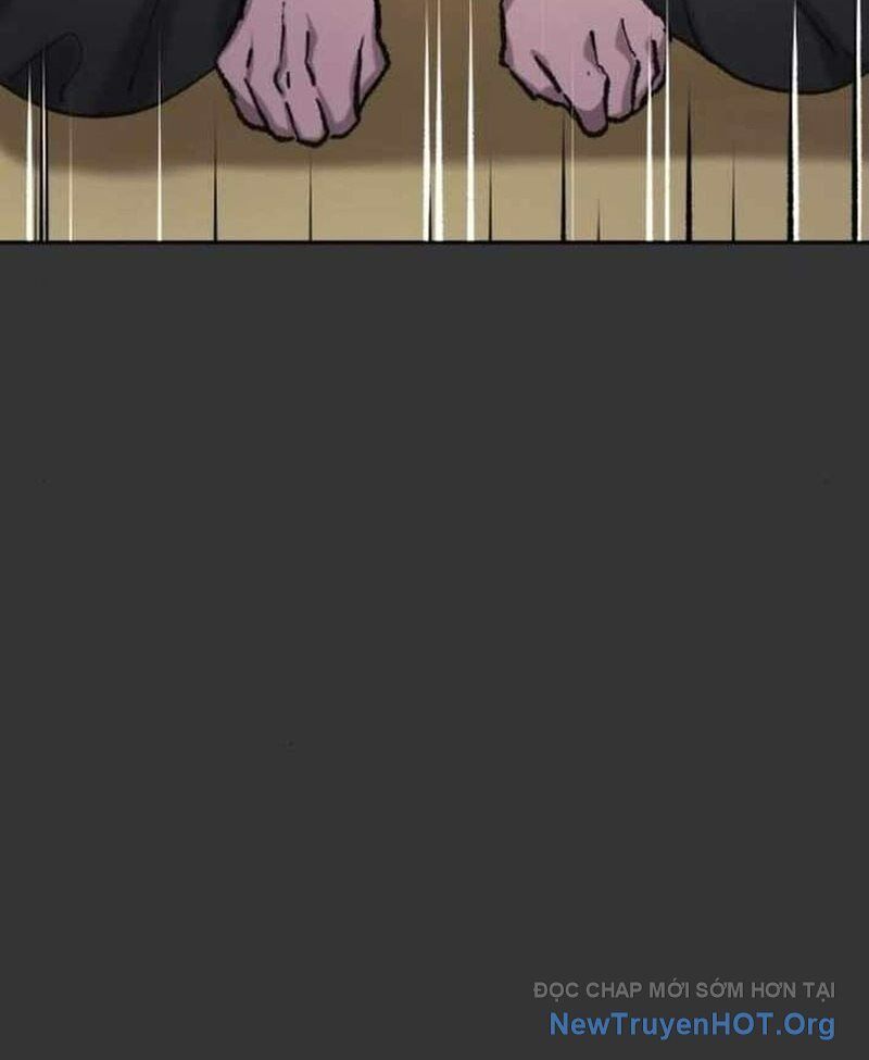 Thiên Phú Chap 7 - Next Chap 8