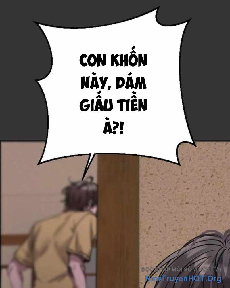 Thiên Phú Chap 7 - Next Chap 8