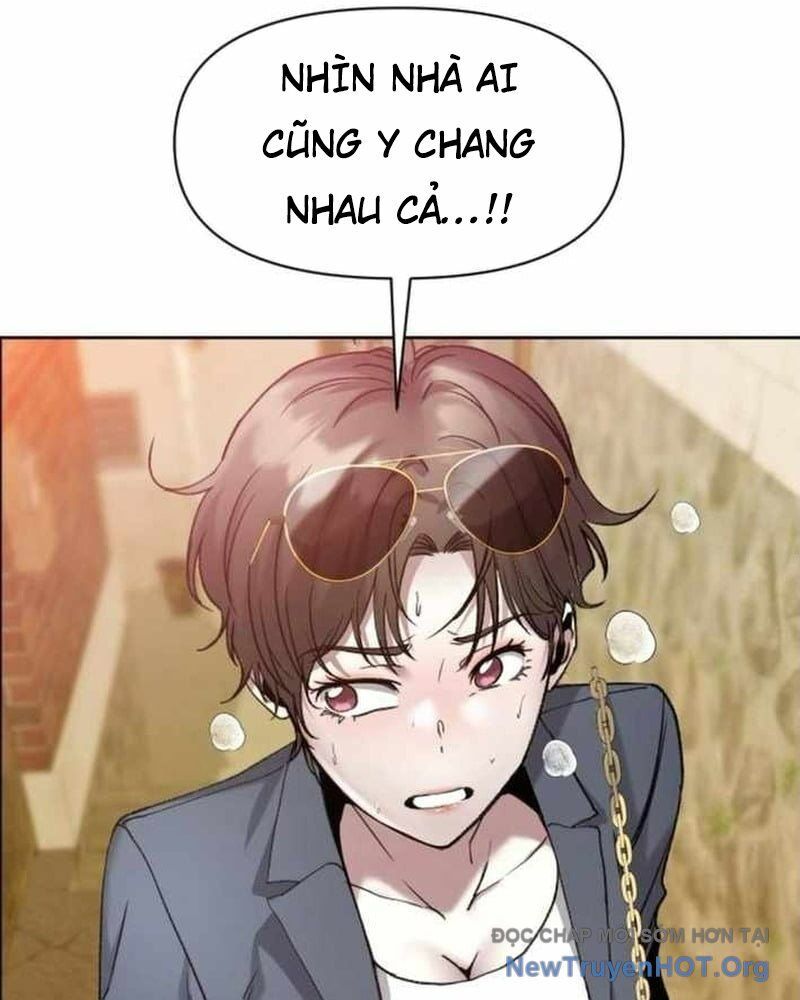Thiên Phú Chap 7 - Next Chap 8