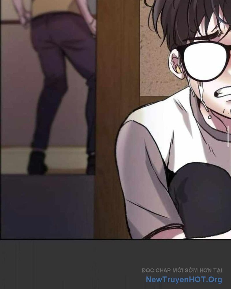 Thiên Phú Chap 7 - Next Chap 8