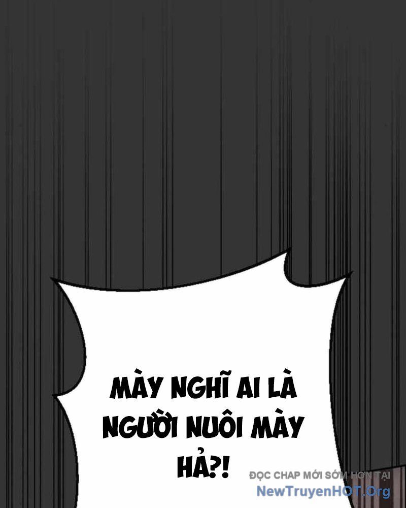 Thiên Phú Chap 7 - Next Chap 8