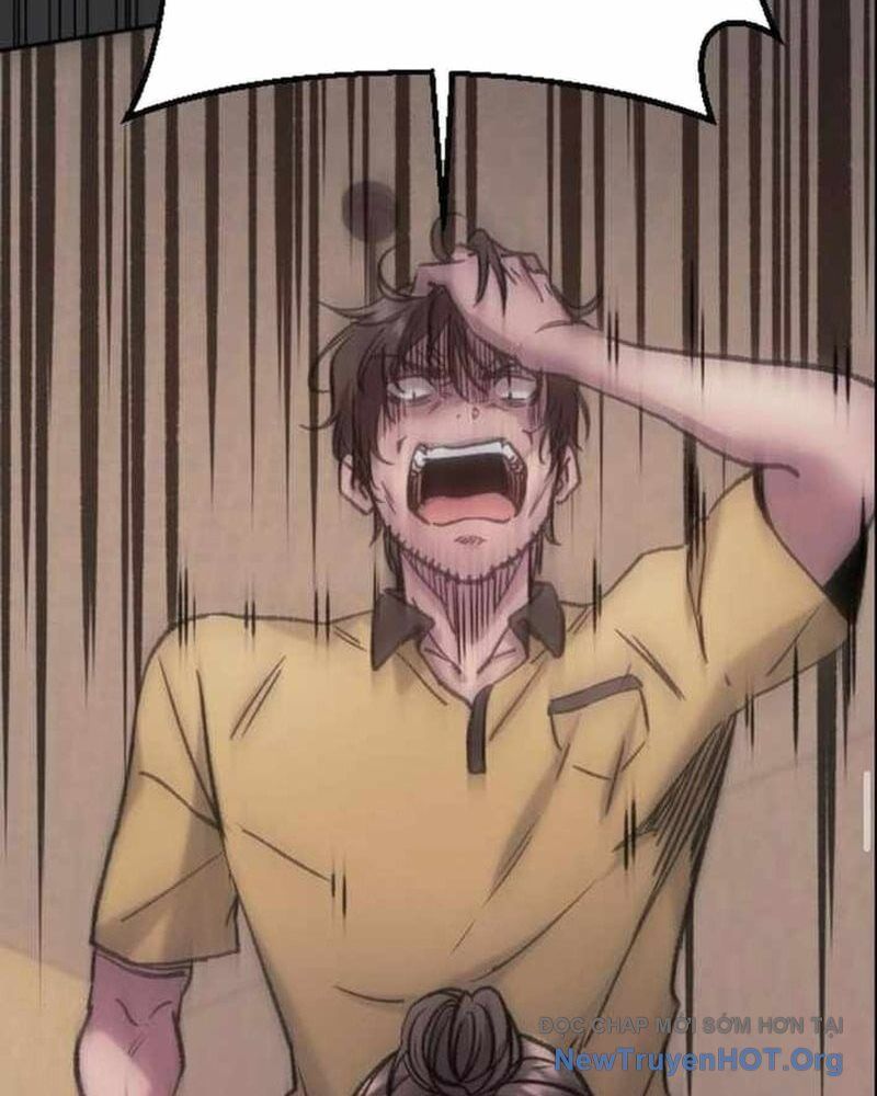 Thiên Phú Chap 7 - Next Chap 8