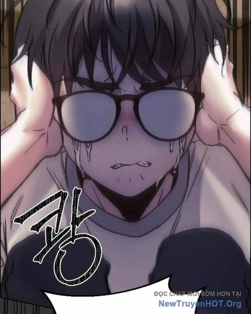 Thiên Phú Chap 7 - Next Chap 8