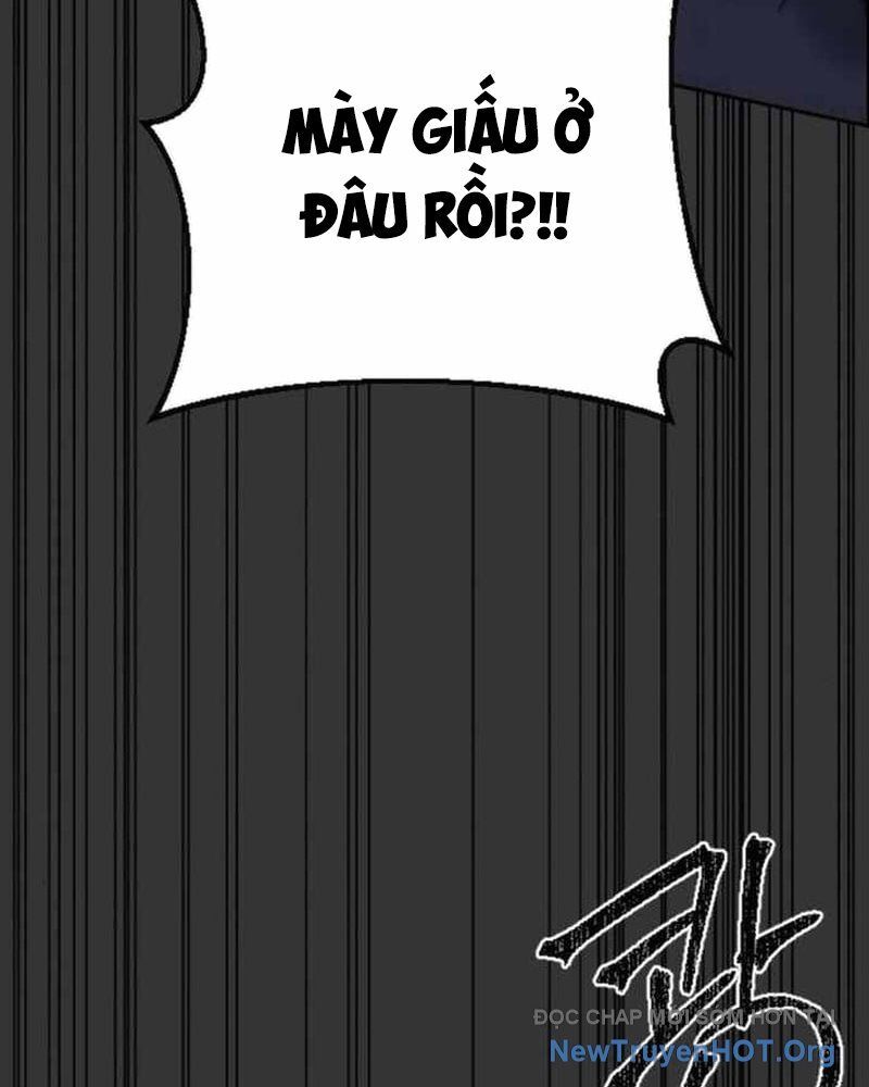 Thiên Phú Chap 7 - Next Chap 8