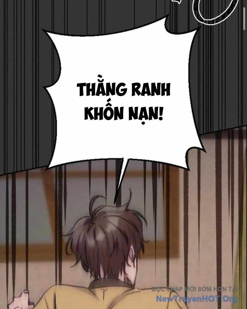Thiên Phú Chap 7 - Next Chap 8