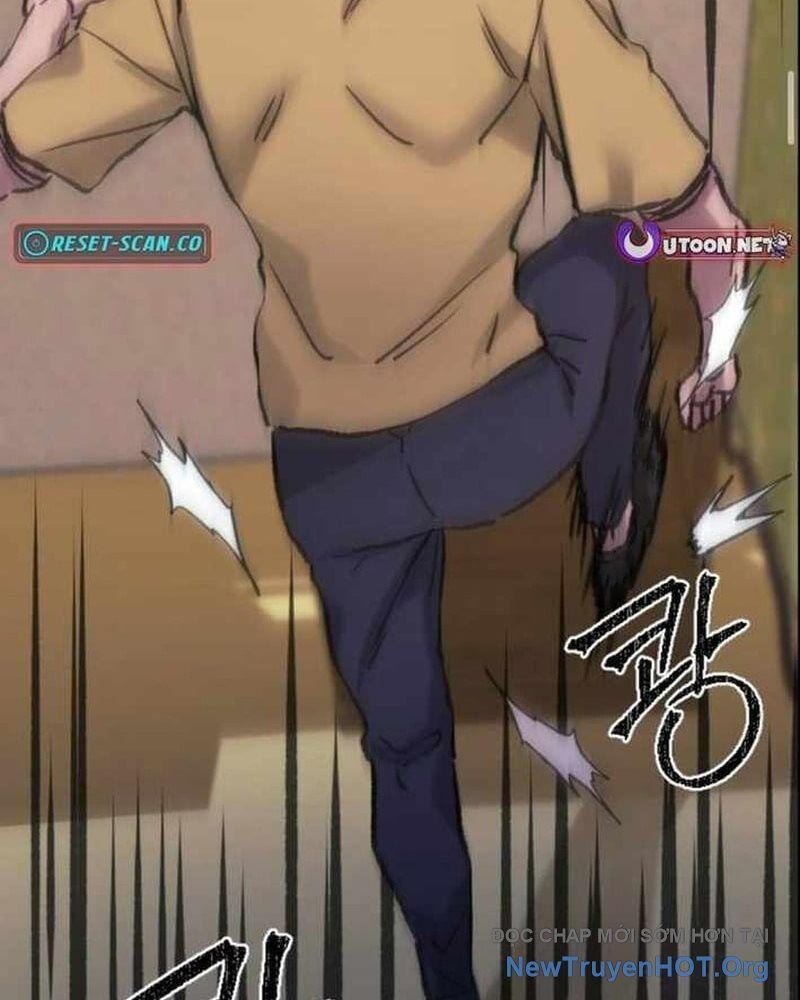 Thiên Phú Chap 7 - Next Chap 8