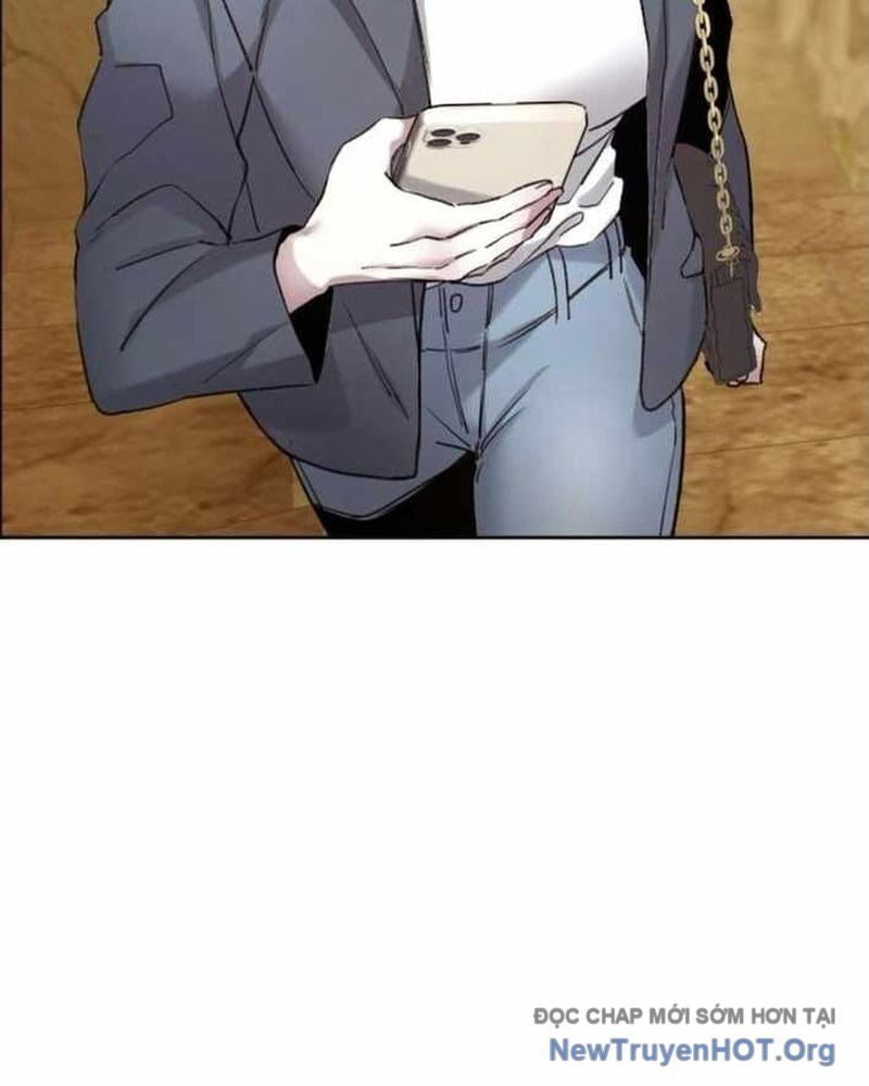 Thiên Phú Chap 7 - Next Chap 8