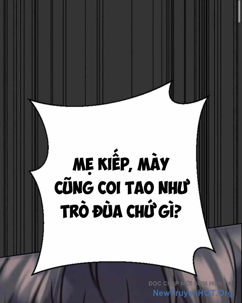 Thiên Phú Chap 7 - Next Chap 8