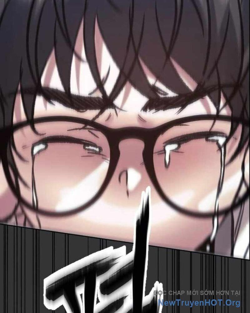 Thiên Phú Chap 7 - Next Chap 8