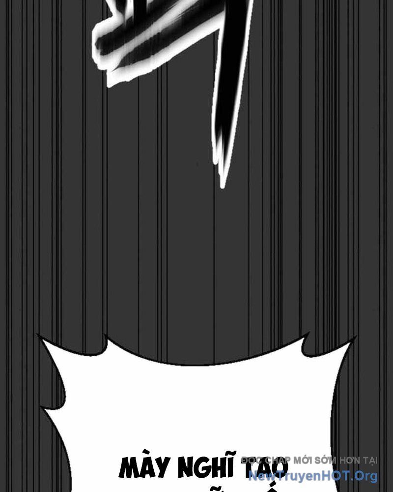 Thiên Phú Chap 7 - Next Chap 8