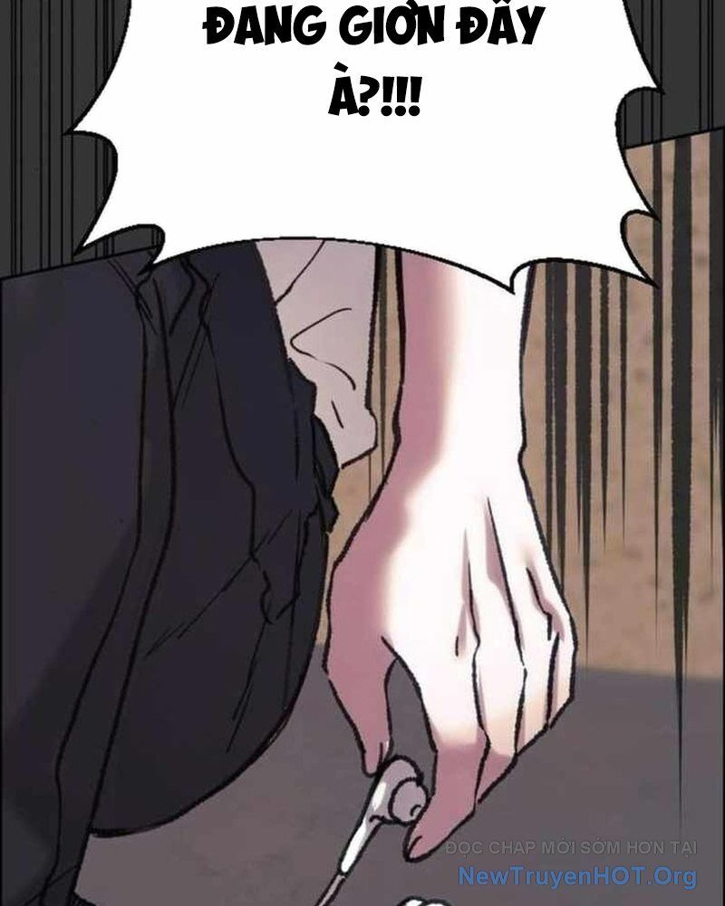 Thiên Phú Chap 7 - Next Chap 8