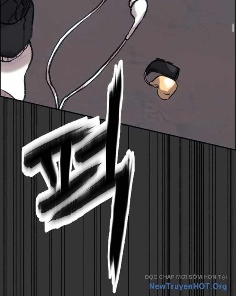 Thiên Phú Chap 7 - Next Chap 8