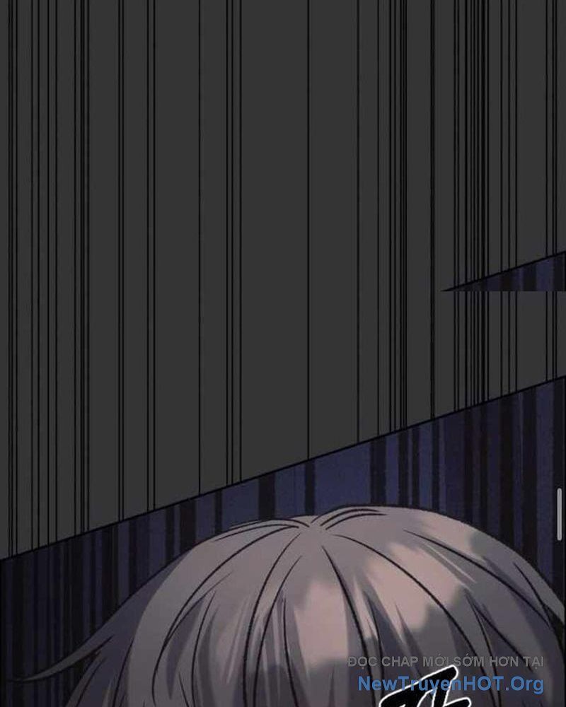 Thiên Phú Chap 7 - Next Chap 8