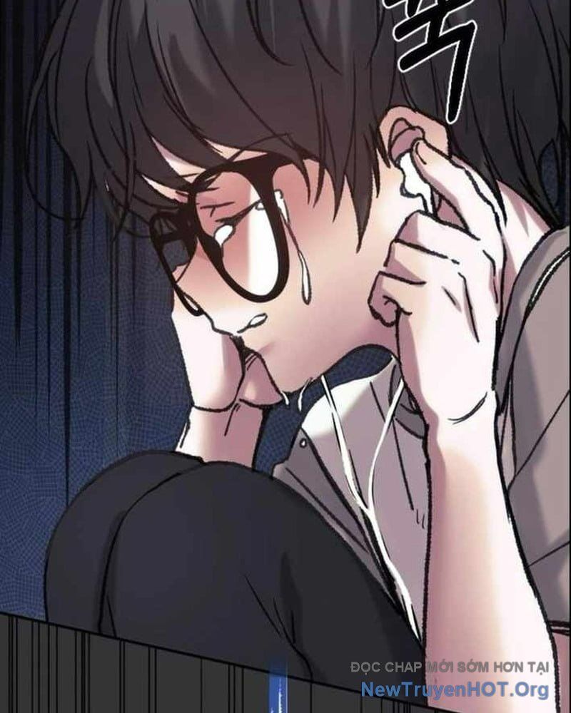 Thiên Phú Chap 7 - Next Chap 8