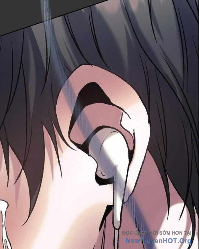 Thiên Phú Chap 7 - Next Chap 8