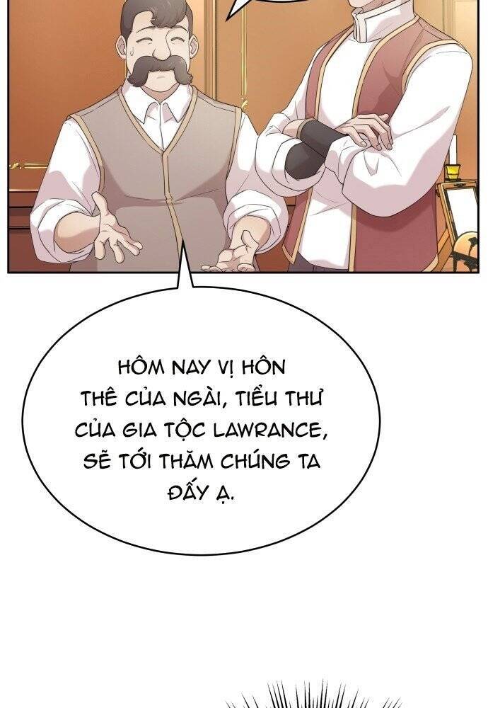 Thiên Quỷ Chẳng Sống Nổi Cuộc Đời Bình Thường Chap 1 - Next Chap 2
