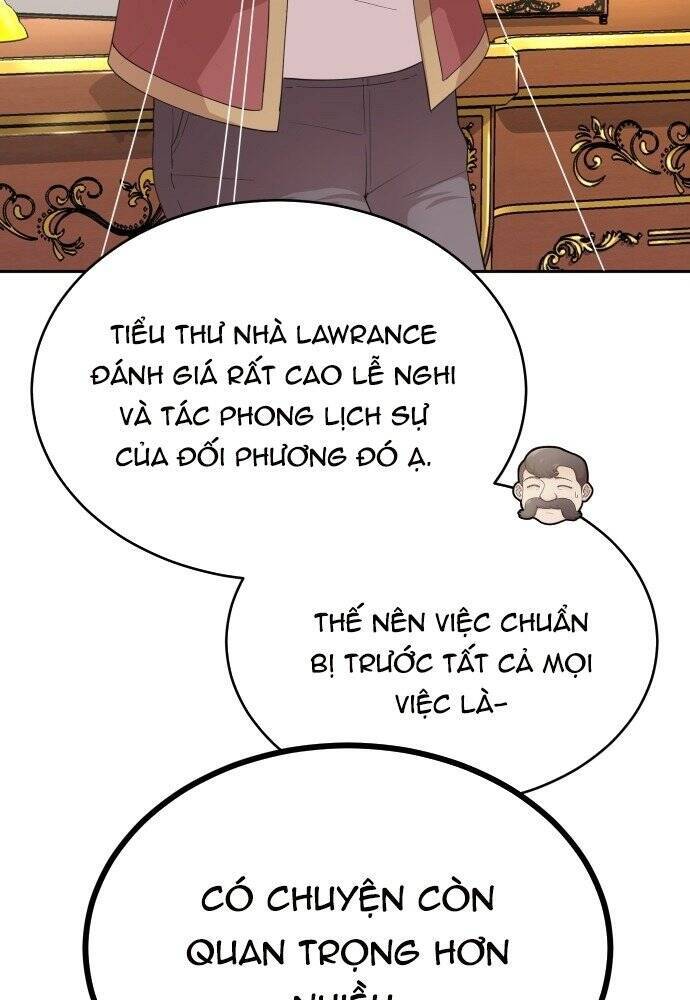 Thiên Quỷ Chẳng Sống Nổi Cuộc Đời Bình Thường Chap 1 - Next Chap 2
