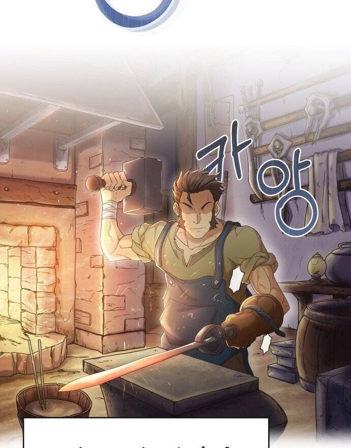 Thiên Quỷ Chẳng Sống Nổi Cuộc Đời Bình Thường Chap 1 - Next Chap 2