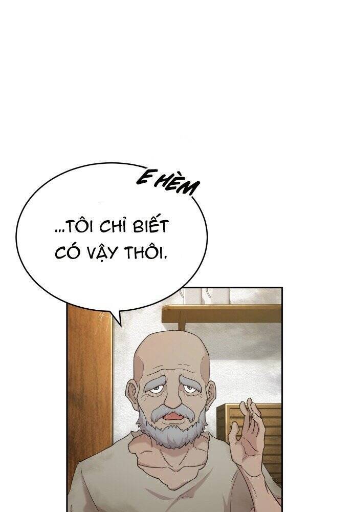 Thiên Quỷ Chẳng Sống Nổi Cuộc Đời Bình Thường Chap 1 - Next Chap 2